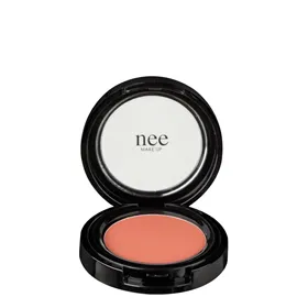 Nee Cream Blush 1.5ml