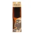 Red Kiss Premium Beard Brush Club