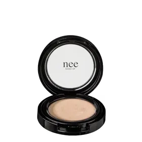 Nee Cream Blush 1.5ml