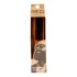Red Kiss Premium Beard Brush Long Handle