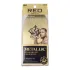 Red Kiss Premium Mixed Boar Brush Metallic Gold Pa