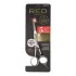 Red Kiss Premium Straight Hair Shear 5.5