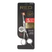 Red Kiss Premium Straight Hair Shear 5.5