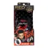 Red Kiss Premium Twist King Pente de Goma