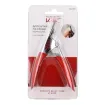 Red Kiss Professional Corta Cutículas de Acrílico