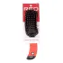 Red Kiss Professional Banana Brush