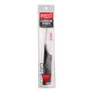 Red Kiss Professional Carbon Parting Pintail Pente de Cabeleireiro