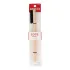 Red Kiss Professional Edge Boar Fixer