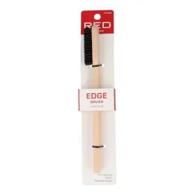 Red Kiss Professional Edge Boar Fixer