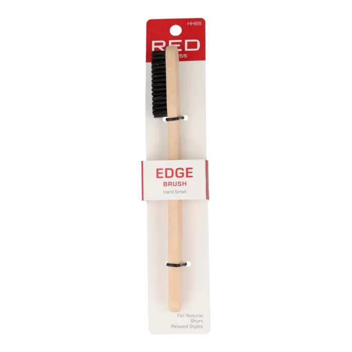 Red Kiss Professional Edge Boar Fixer