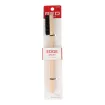 Red Kiss Professional Edge Boar Fixer
