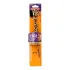 Red Kiss Professional Edge Boar Fixer Rattail Pente de Cabeleireiro