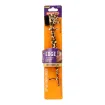 Red Kiss Professional Edge Boar Fixer Rattail Pente de Cabeleireiro