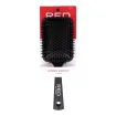 Red Kiss Professional Jumbo Paddle Cepillo