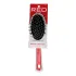 Red Kiss Professional Round Cushion Brush
