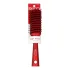 Red Kiss Professional Vent Brush