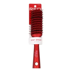 Red Kiss Professional Vent Brush