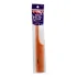 Red Kiss Rat Tail Peine Bone Naranja