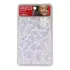 Red Kiss Regular Hair Beads 1000uds