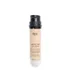 Nee Dress Me All Day Refill 30ml