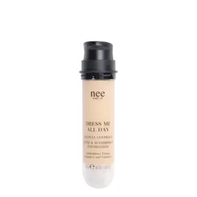Nee Dress Me All Day Recarga 30ml