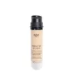 Nee Dress Me All Day Recarga 30ml