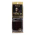 Red Kiss Rpm Medium Hard Mixed Club Boar Cepillo