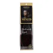 Red Kiss Rpm Medium Hard Mixed Wave Boar Escova