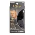 Escova Red Kiss Rpm Power Wave Boar Brush M
