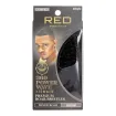 Escova Red Kiss Rpm Power Wave Boar Brush M