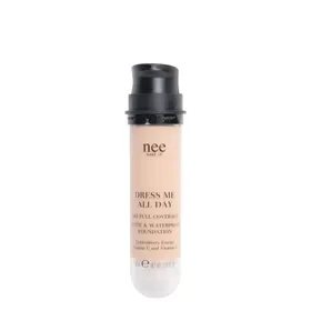 Nee Dress Me All Day Refill 30ml