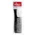 Red Kiss Shampoo Peine Black