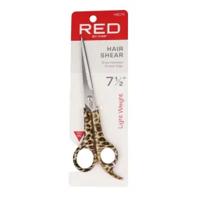 Red Kiss Straight Hair Shear 7.5