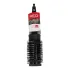 Red Kiss Thermal Round Brush