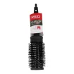 Red Kiss Thermal Round Brush