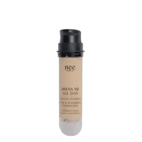 Nee Dress Me All Day Recarga 30ml