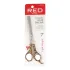 Red Kiss Thinning Hair Shear 7