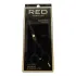 Red Kiss Tesoura Profissional Aço Inoxidável Japonês 7.5"