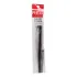 Red Kiss Twist Comb Coil & Twist Black