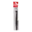 Red Kiss Twist Comb Coil & Twist Black