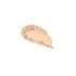 Nee Dual Matte Wear SPF15 8ml