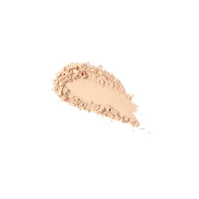 Nee Dual Matte Wear SPF15 8ml