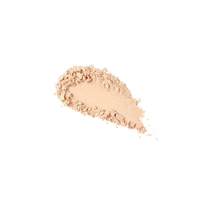 Nee Dual Matte Wear SPF15 8ml
