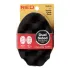 Red Kiss Twist Esponja para o Cabelo Mini Double Side