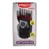 Red Kiss Universal Detangler Pik Pente Difusor para Secador