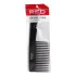 Red Kiss Volume Peine