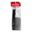 Red Kiss Volume Pente de Cabeleireiro