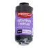 Red Kiss Weaving Thread Black 80 Metros Hilo para Tejer Extensiones