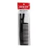 Red Kiss Wet Peine