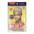Red Kiss Mesh Dome Wig Cap
